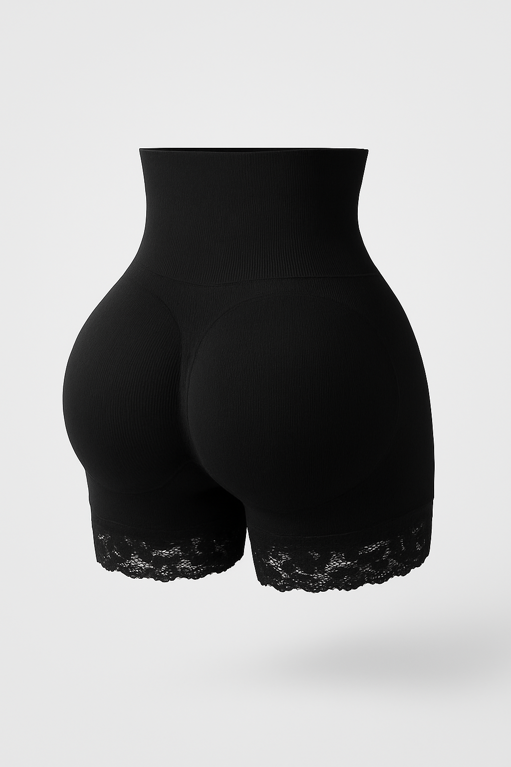 Butt Lift Shapewear