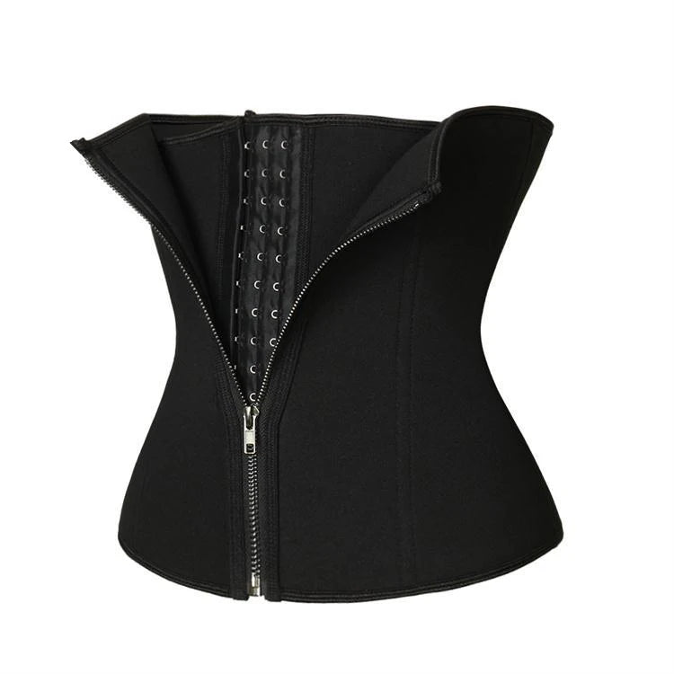 Waist Slimming Belt