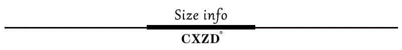 Waist Slimming Belt