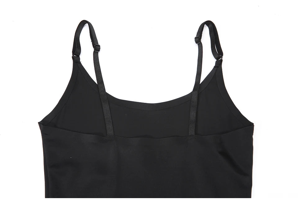 Slim Control Camisole