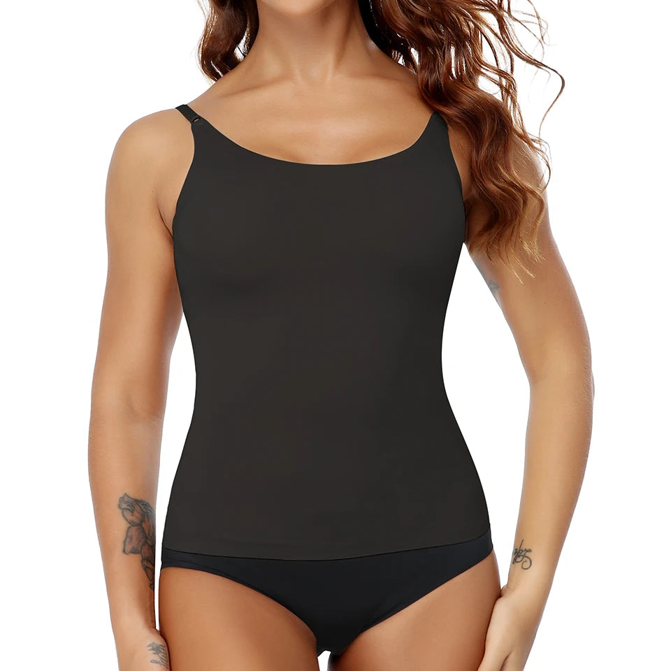 Slim Control Camisole