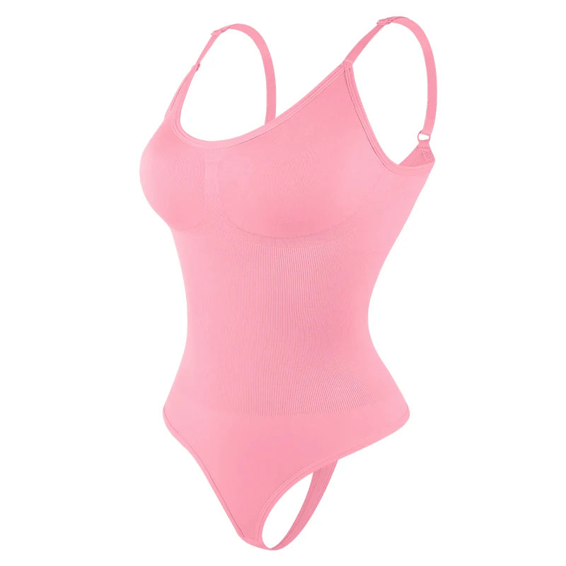 Sculpting Bodysuit Shapewear