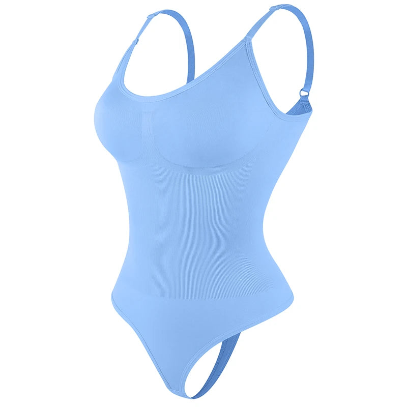 Sculpting Bodysuit Shapewear