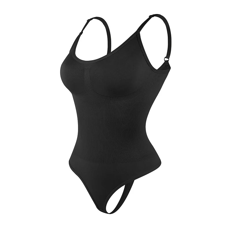 Sculpting Bodysuit Shapewear