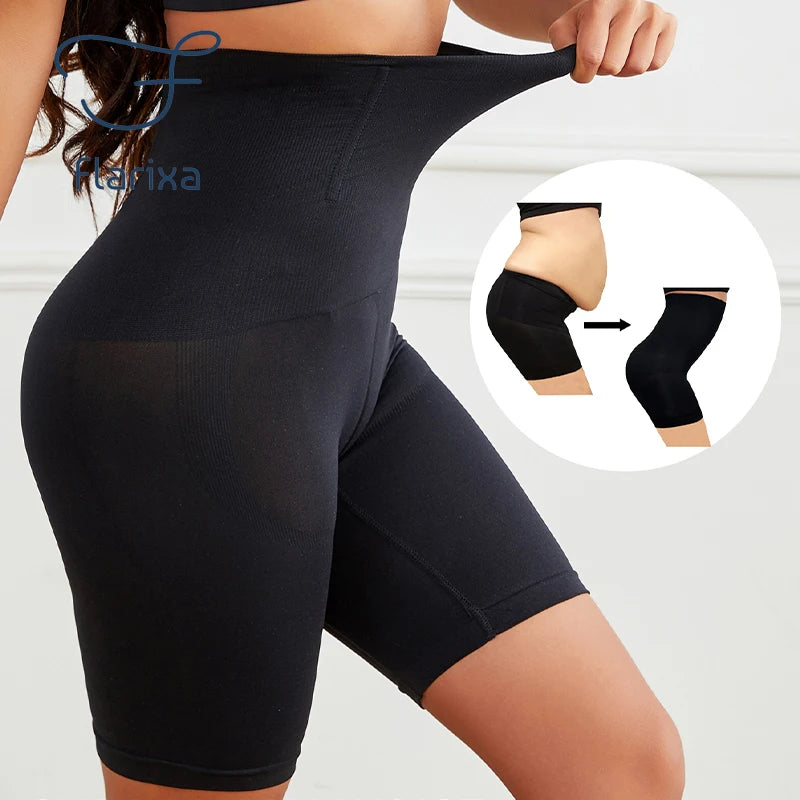 Hip & Belly Shaper