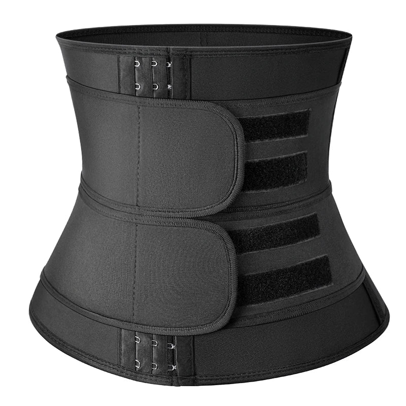 Curve Sculpt Waist Trainer