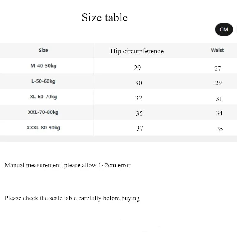 3pcs Cotton Brief Panties for Women – Soft Mid Waist Everyday Underwear