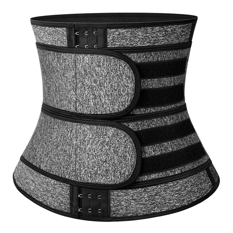 Curve Sculpt Waist Trainer