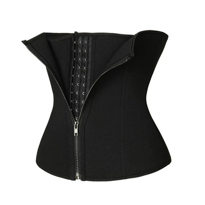 Waist Slimming Belt