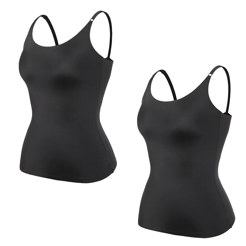 Slim Control Camisole