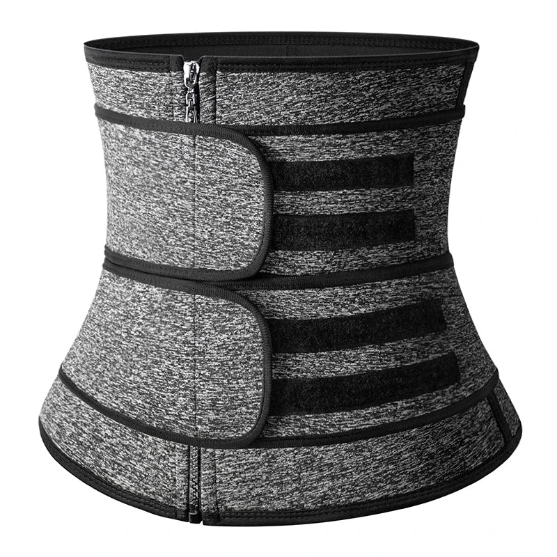 Curve Sculpt Waist Trainer