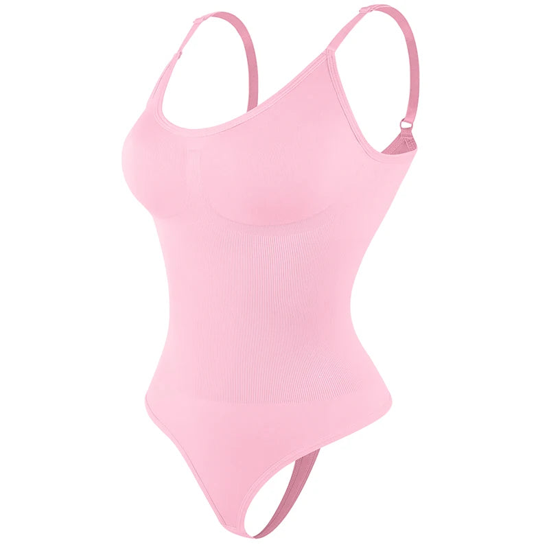 Sculpting Bodysuit Shapewear