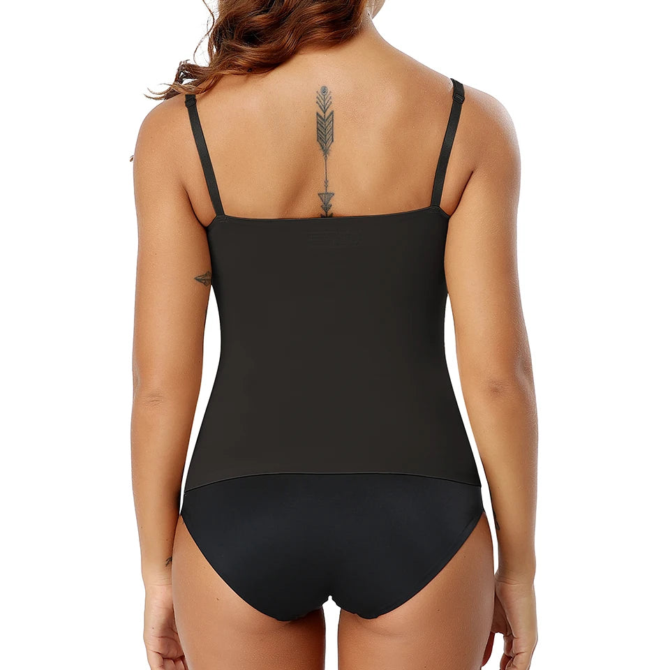 Slim Control Camisole