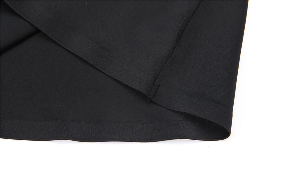 Slim Control Camisole