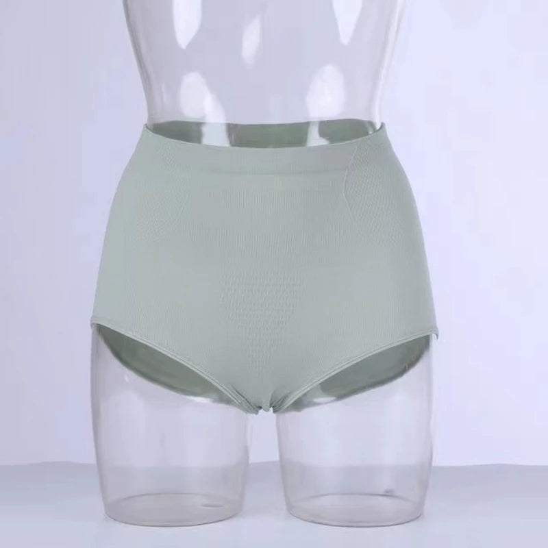 Curve Sculpt Panties