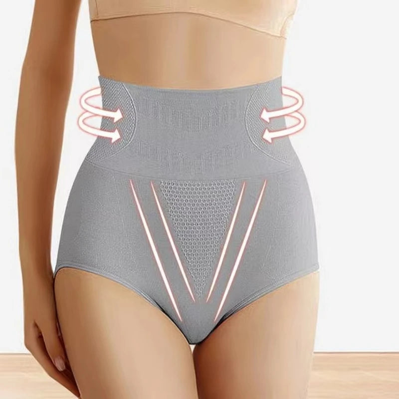 Curve Sculpt Panties