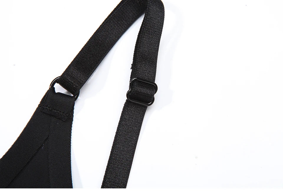 Slim Control Camisole