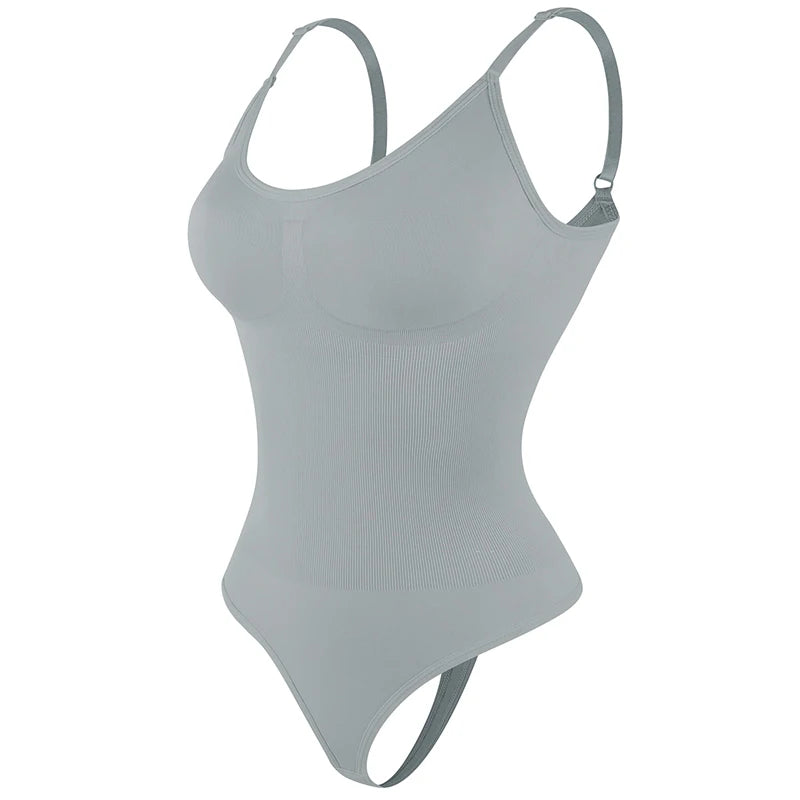 Sculpting Bodysuit Shapewear