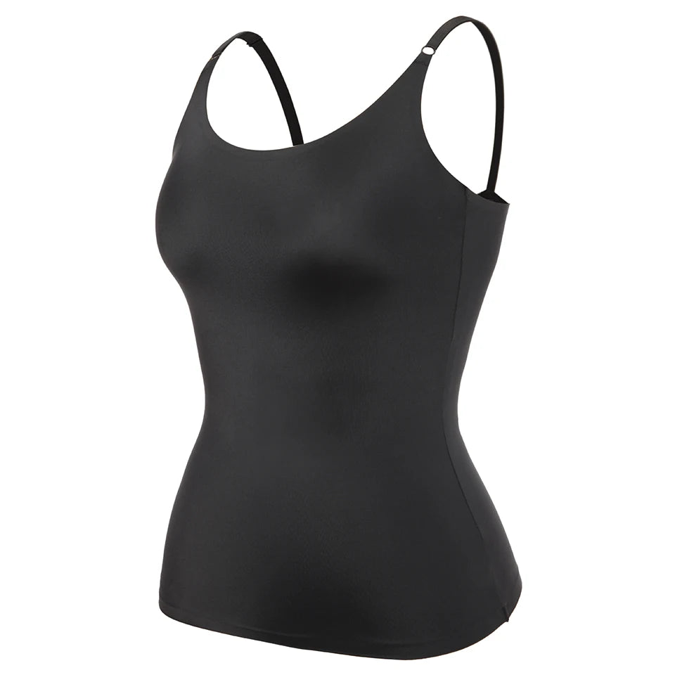 Slim Control Camisole