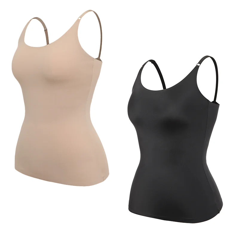 Slim Control Camisole