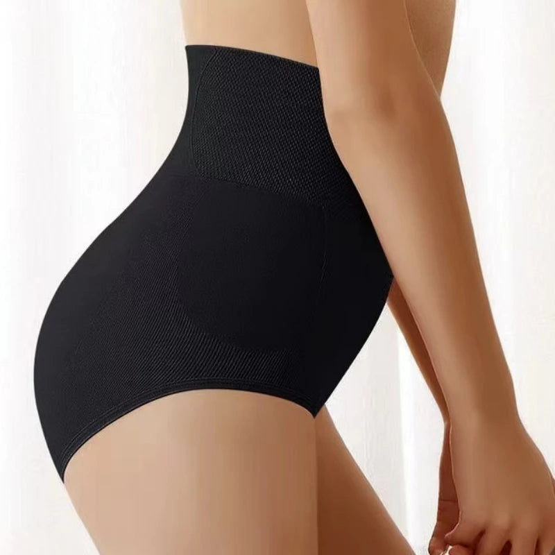 Curve Sculpt Panties