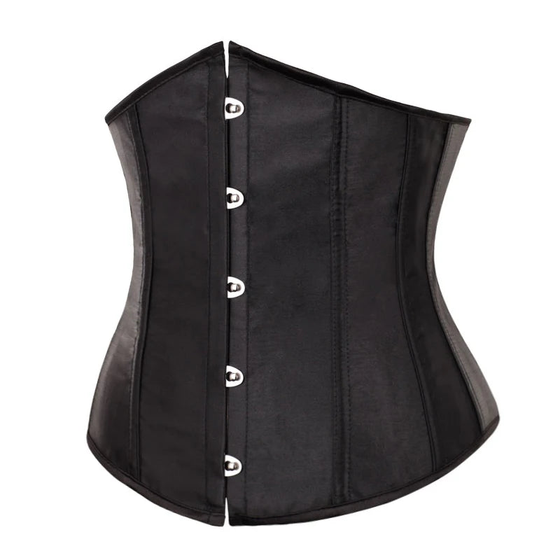 Underbust Waist Corset