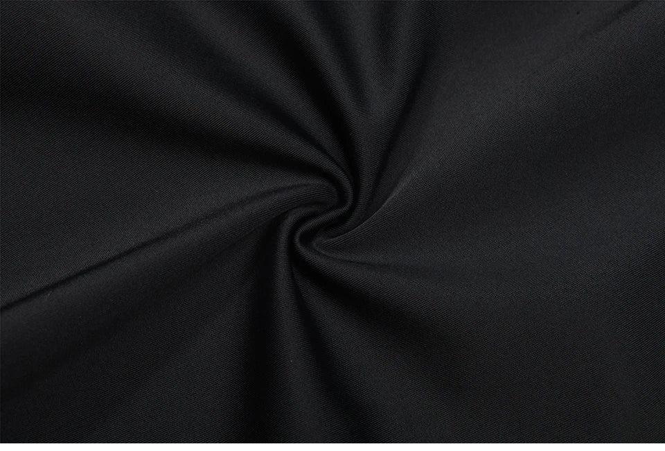 Slim Control Camisole