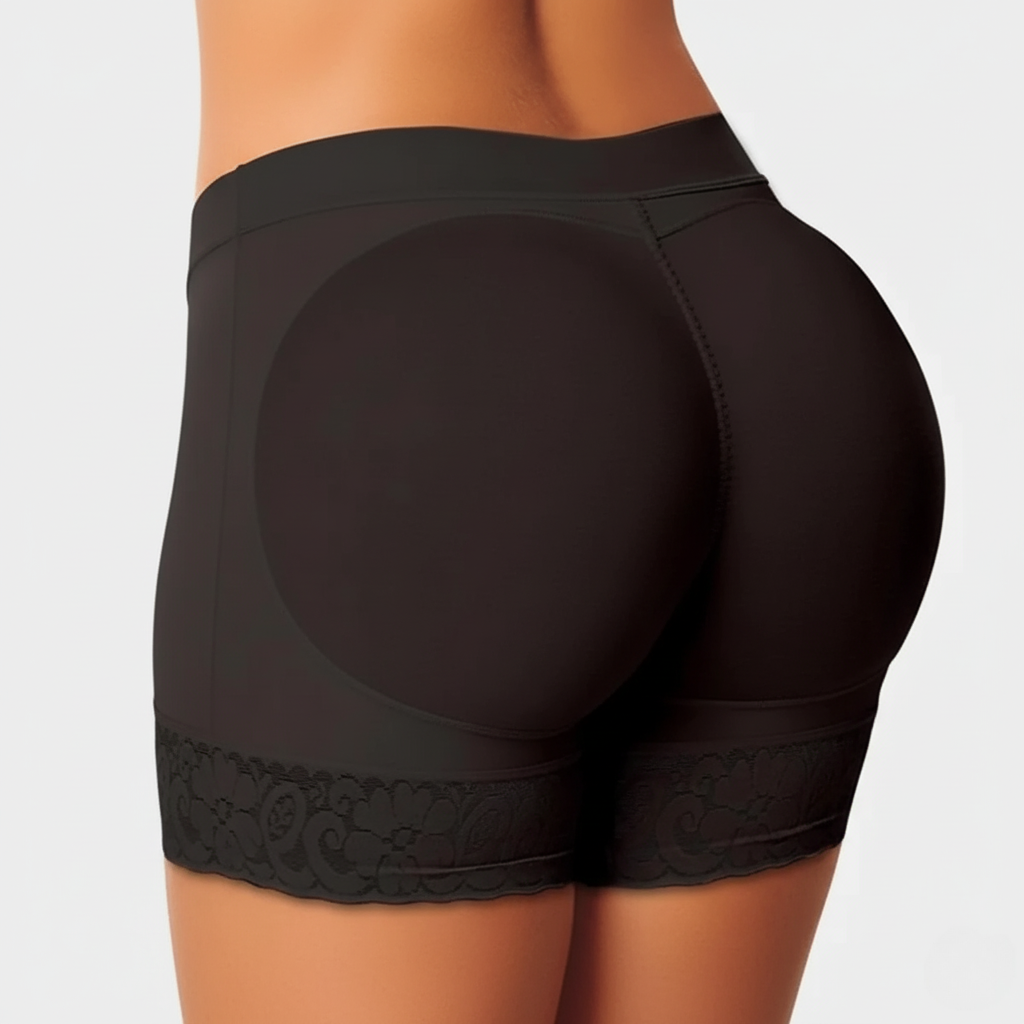 Butt Lift Shapewear