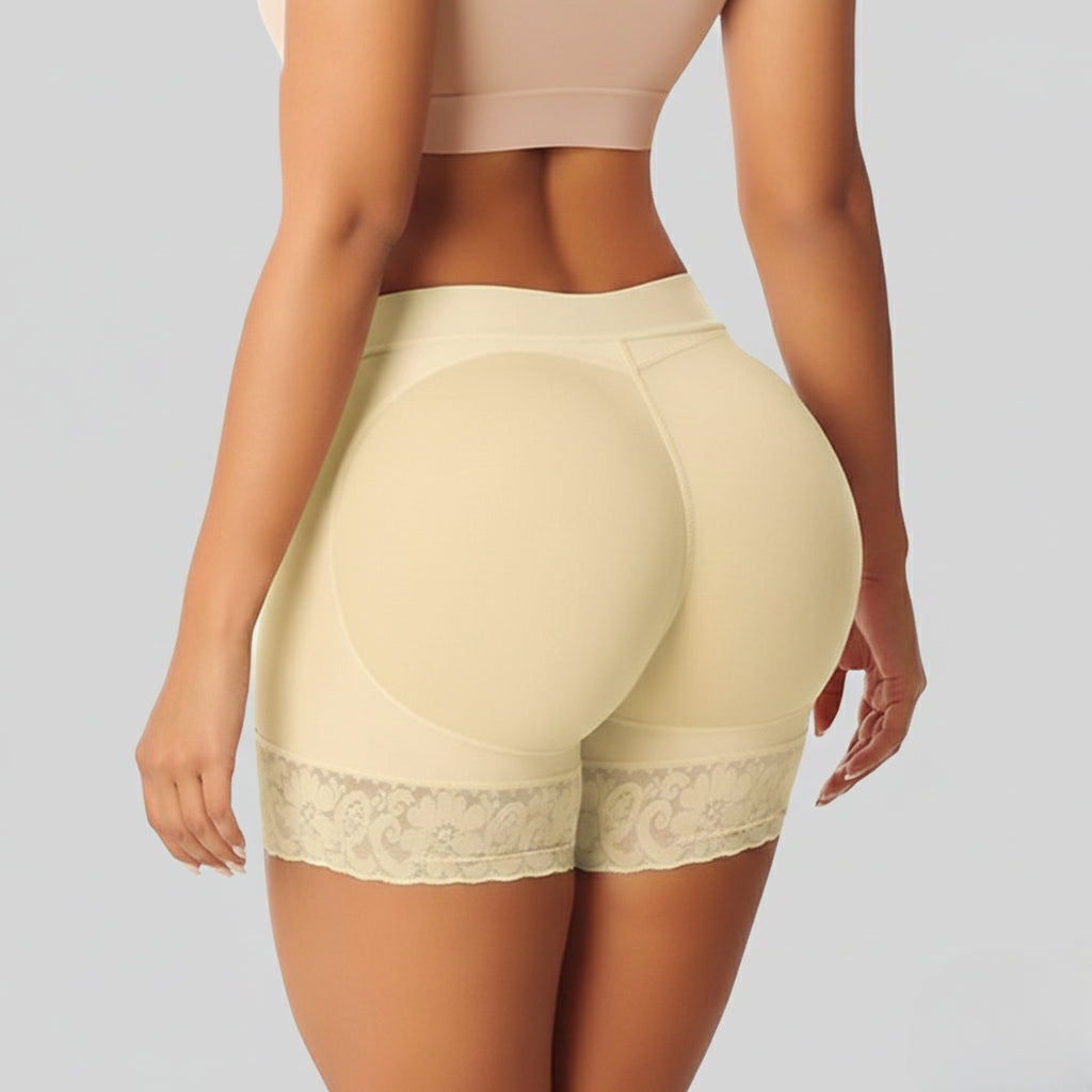 Butt Lift Shapewear